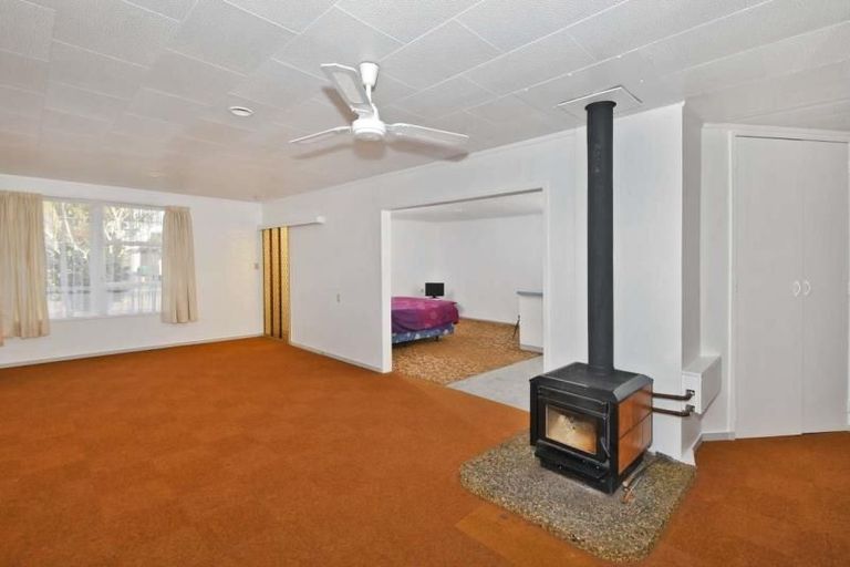 Photo of property in 40 Shoebridge Crescent, Ngunguru, Whangarei, 0173