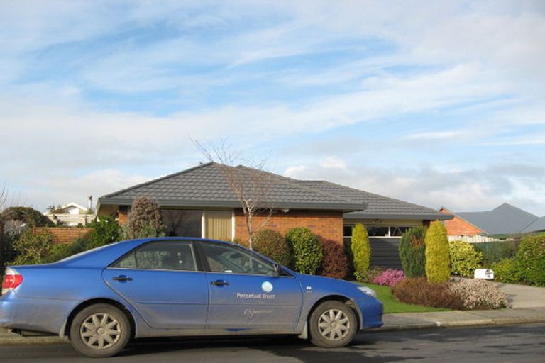 Photo of property in 15 Craig Street, Waikiwi, Invercargill, 9810