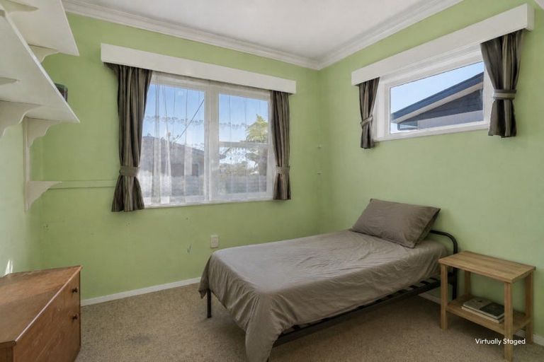 Photo of property in 31 Freemans Road, Otaki, 5512