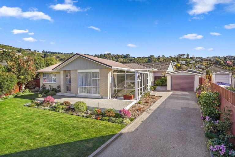 Photo of property in 14 Hilldale Place, Hillsborough, Christchurch, 8022