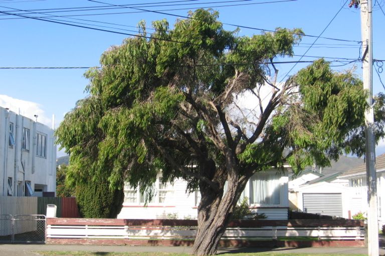 Photo of property in 156 Cuba Street, Petone, Lower Hutt, 5012