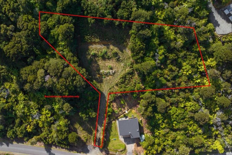 Photo of property in 2677 Kaiuma Bay Road, Kaiuma Bay, Havelock, 7178