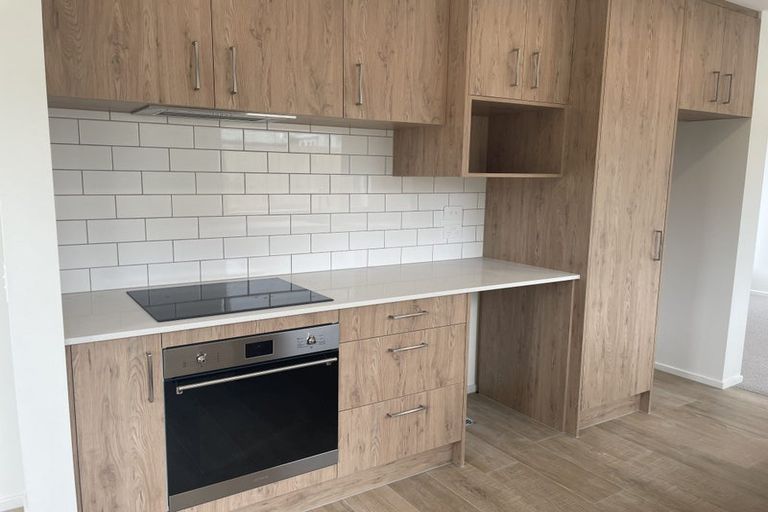 Photo of property in 4/150 Hills Road, Edgeware, Christchurch, 8013