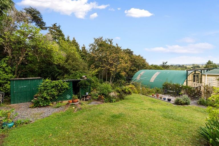 Photo of property in 20 King Street, Te Aroha, 3320