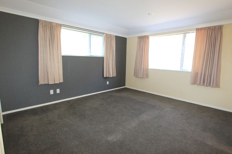 Photo of property in 31 Main Road, Havelock, 7100