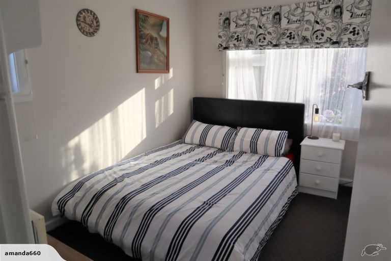 Photo of property in 150 Carters Road, Amberley, 7410