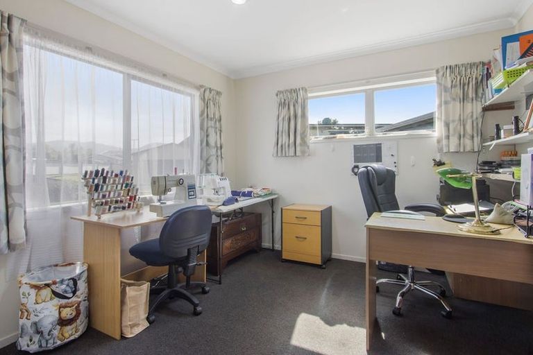 Photo of property in 39 Mueller Street, Waihi, 3610