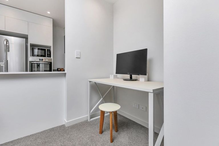 Photo of property in 38 Walter Merton Road, Hobsonville, Auckland, 0616