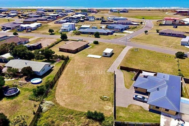 Photo of property in 32 Arakotipu Boulevard, Waiotahe, Opotiki, 3198