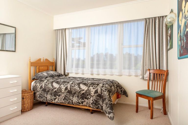 Photo of property in 28 Henderson Street, Whakatane, 3120