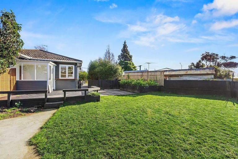 Photo of property in 186 Stapletons Road, Richmond, Christchurch, 8013