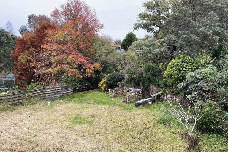 Photo of property in 27 O'halloran Road, Howick, Auckland, 2014