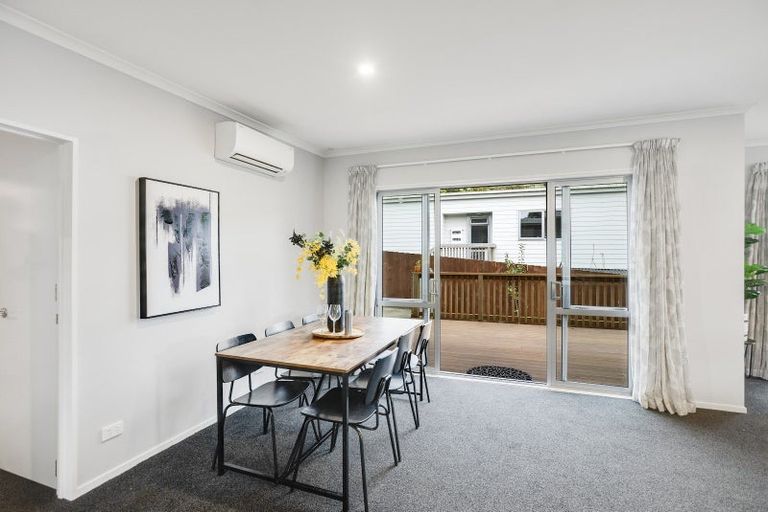 Photo of property in 115a Rawhiti Road, Pukerua Bay, 5026