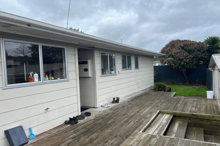 Photo of property in 10 Kowhai Place, Te Kauwhata, 3710