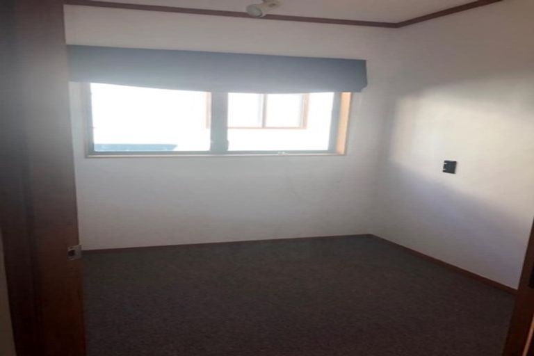 Photo of property in 14 Pa Road, Pukerua Bay, 5026