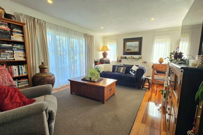 Photo of property in 39 East Avenue, Te Aroha, 3320