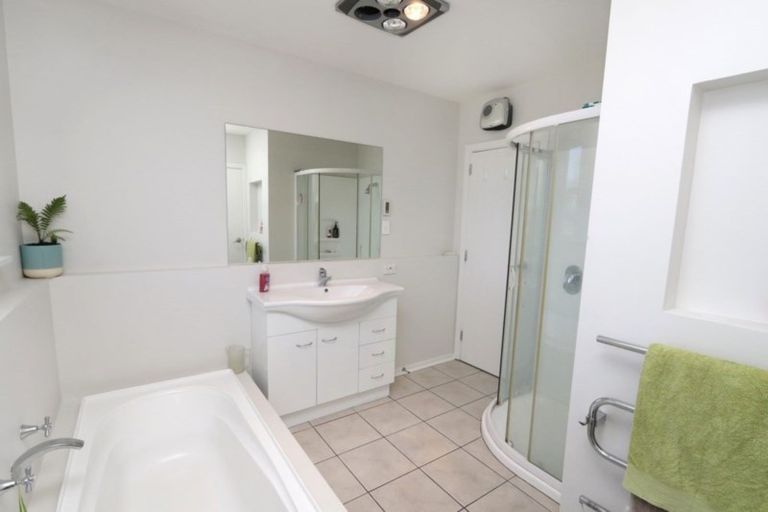 Photo of property in 27 Oak Grove, Ashburton, 7700