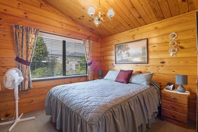 Photo of property in 40 Glasgow Street, Hawera, 4610