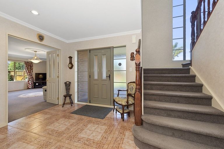 Photo of property in 18 Nielsen Gardens, Rototuna, Hamilton, 3210