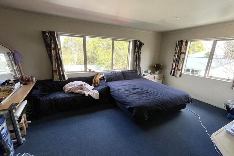 Photo of property in 42 Ada Street, Hokowhitu, Palmerston North, 4410