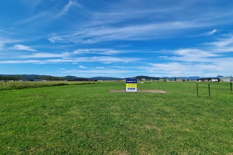 Photo of property in 313 Matarangi Drive, Matarangi, Whitianga, 3592