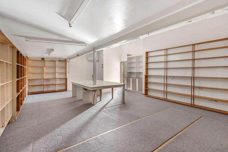 Photo of property in 245 Awatoto Road, Awatoto, Napier, 4110