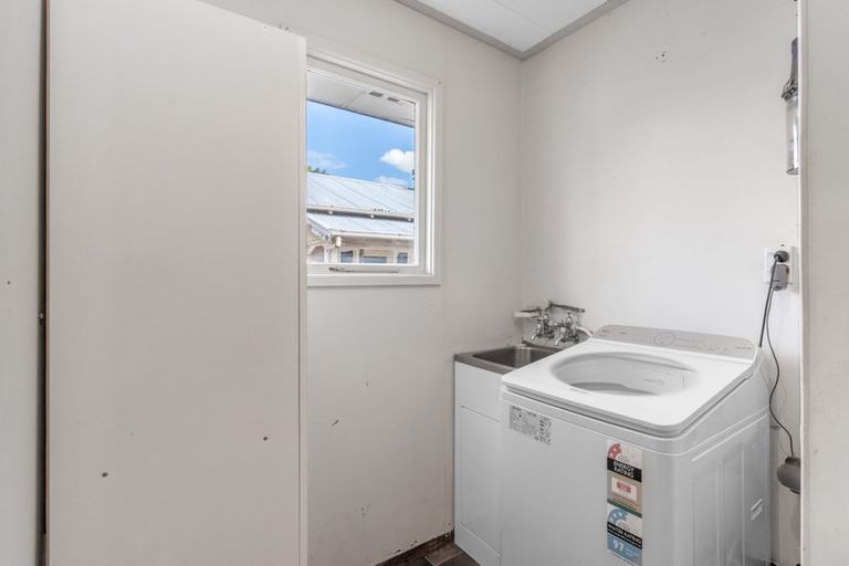 Photo of property in 87 Lorn Street, Glengarry, Invercargill, 9810