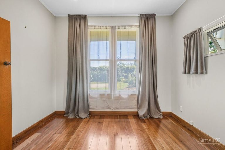 Photo of property in 182 Great North Road, Otamatea, Whanganui, 4500