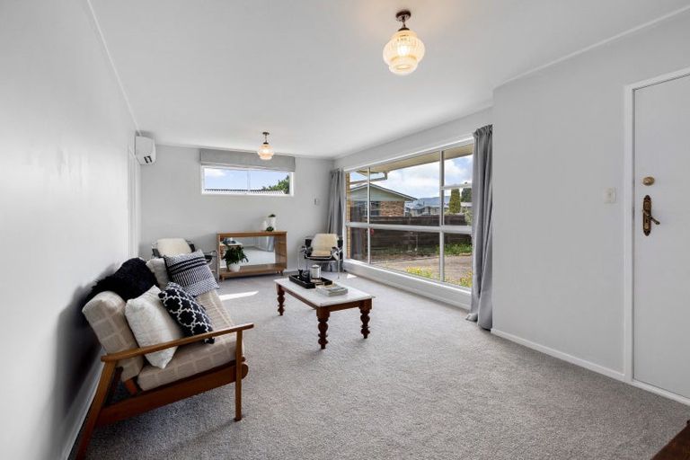 Photo of property in 22 Sim Street, Matamata, 3400