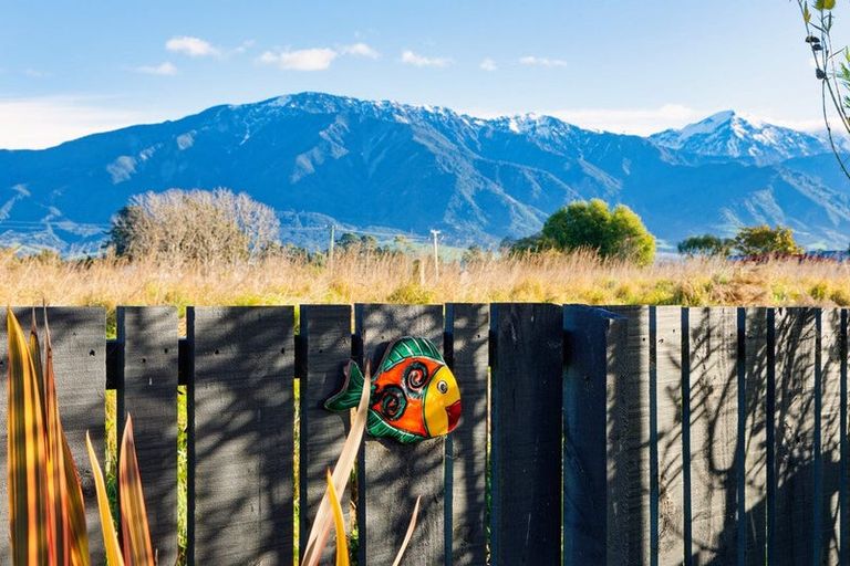 Photo of property in 231a Beach Road, Kaikoura, 7300