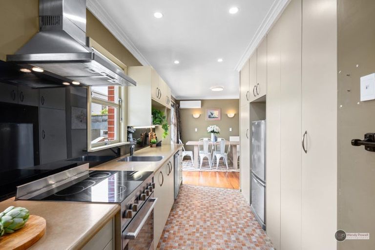 Photo of property in 501b Riverside Drive, Fairfield, Lower Hutt, 5011