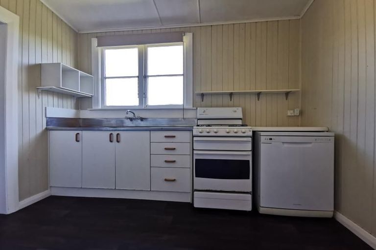 Photo of property in 30 Tarikaka Street, Ngaio, Wellington, 6035