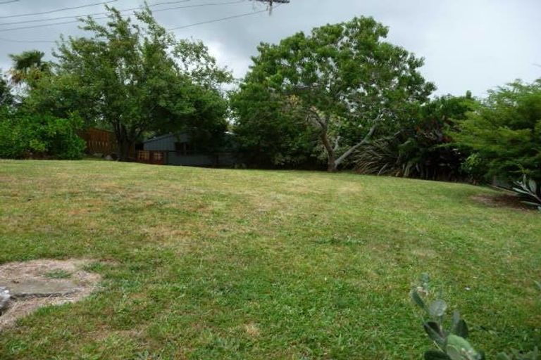 Photo of property in 31 Clothier Street, Putaruru, 3411