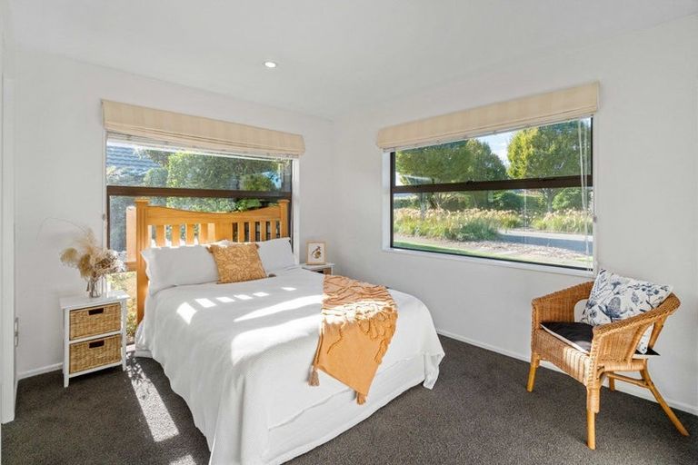 Photo of property in 10 Longspur Avenue, Wigram, Christchurch, 8025