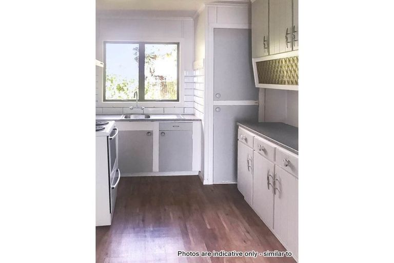 Photo of property in 253 Victoria Street West, Pukekohe, 2120