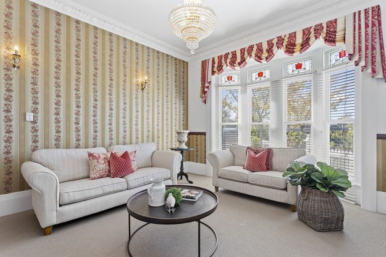 Photo of property in 197 Williams Street, Kaiapoi, 7630