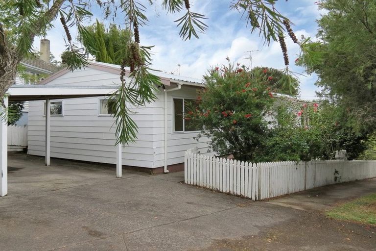 Photo of property in 8a Nutsey Avenue, Northcote, Auckland, 0627