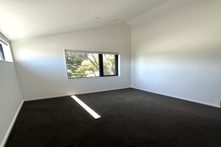 Photo of property in 1/14 Poulson Street, Addington, Christchurch, 8024