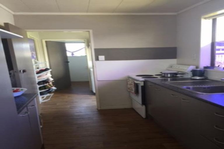 Photo of property in 11 Isobel Street, Fairy Springs, Rotorua, 3015