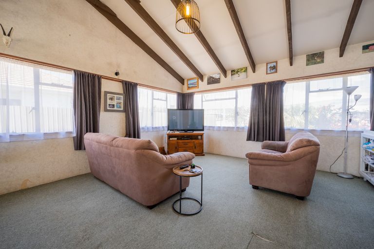 Photo of property in 109 Centennial Avenue, Alexandra, 9320