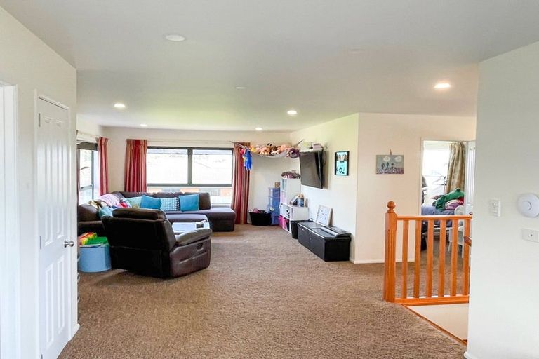 Photo of property in 87 Arabian Drive, Papamoa Beach, Papamoa, 3118