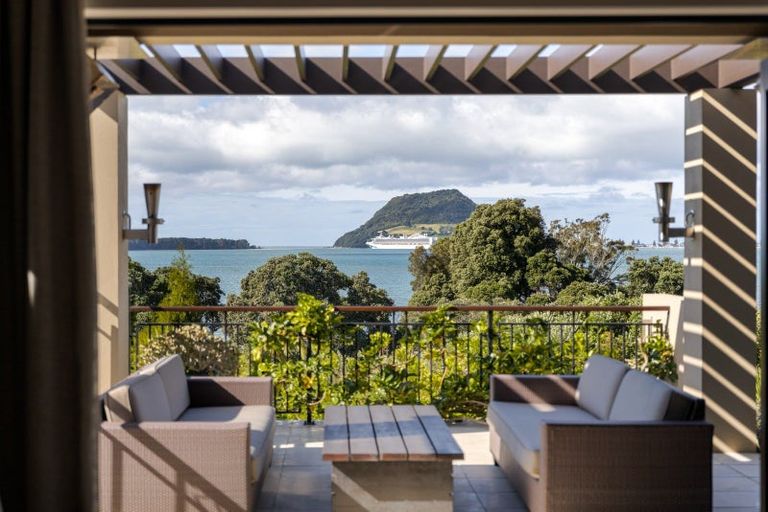 Photo of property in 149 Ngatai Road, Otumoetai, Tauranga, 3110