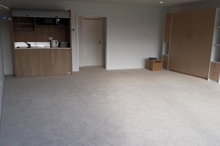 Photo of property in 22 Balfour Road, Te Karaka, 4022