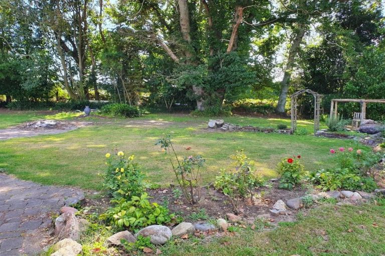 Photo of property in 151 Wilson Road South, Paengaroa, Te Puke, 3189