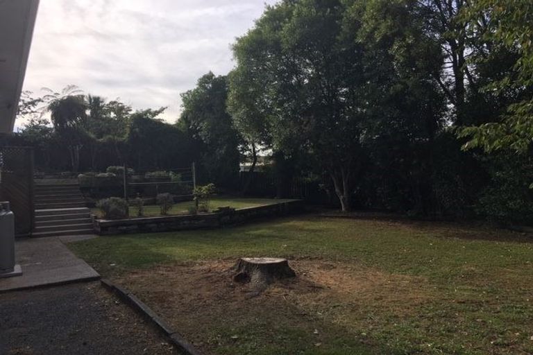 Photo of property in 8a Wharepaina Crescent, Springfield, Rotorua, 3015