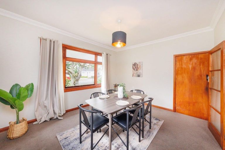 Photo of property in 78 Havill Street, Takaro, Palmerston North, 4410