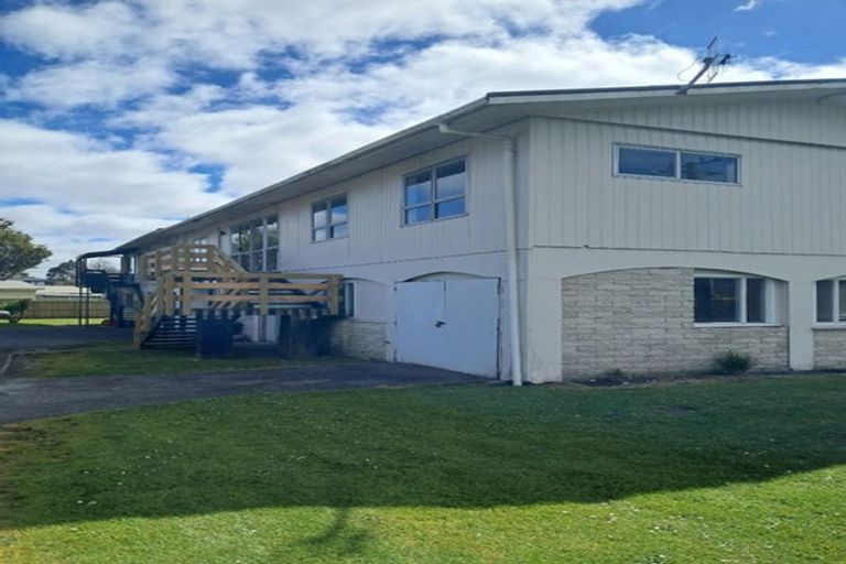 Photo of property in 9 Frank Street, Koutu, Rotorua, 3010