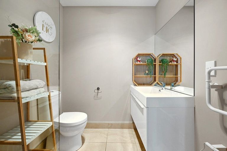 Photo of property in 25 Portland Lane, Chartwell, Hamilton, 3210