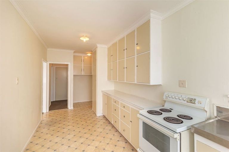 Photo of property in 3 Ballance Street, Levin, 5510