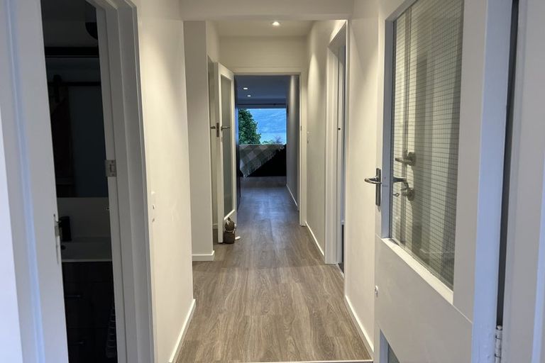 Photo of property in 23 Wesney Terrace, Kingston, Athol, 9793